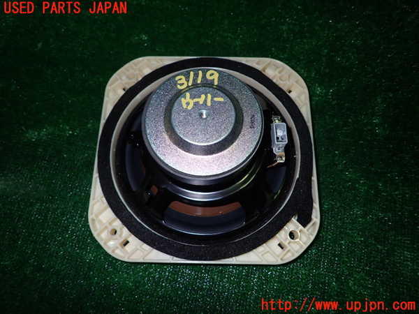 5UPJ-31196530]レジェンド ハイブリッド(KC2)ウーハー 中古_m0003.jpg