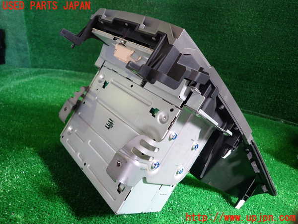 1UPJ-31196589]レジェンド ハイブリッド(KC2)カーナビゲーション HDD 中古_m0004.jpg