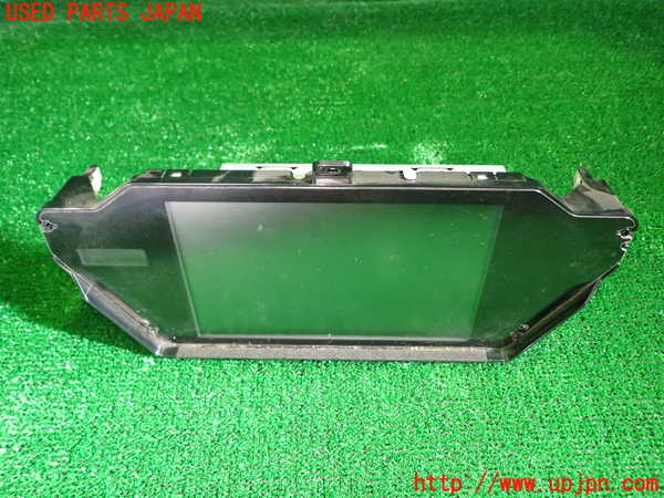1UPJ-31196629]レジェンド ハイブリッド(KC2)モニター 中古_m0001.jpg