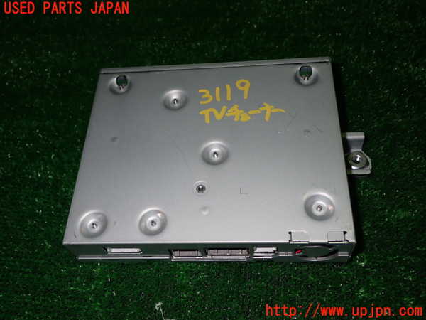 1UPJ-31196660]レジェンド ハイブリッド(KC2)TVチューナー 中古_m0003.jpg