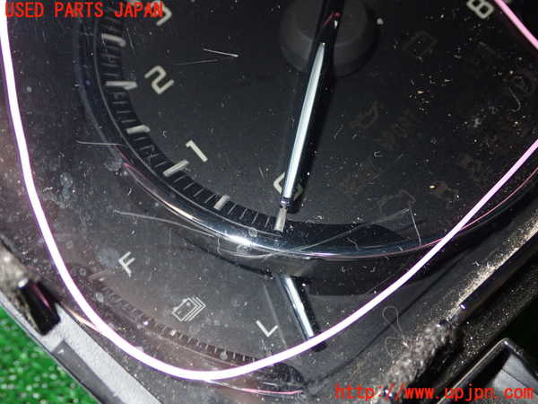 1UPJ-31196170]レジェンド ハイブリッド(KC2)スピードメーター 中古_m0002.jpg