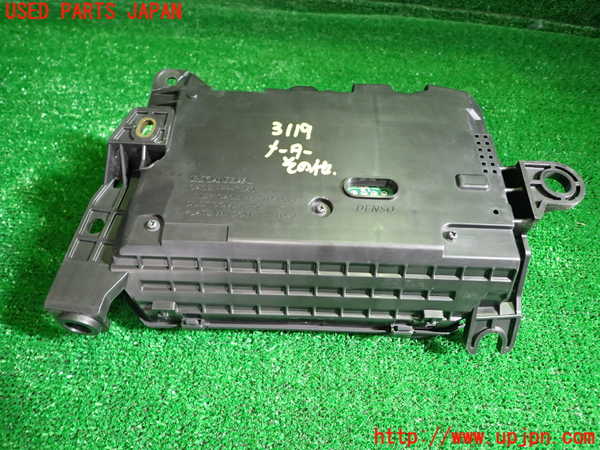 1UPJ-31196239]レジェンド ハイブリッド(KC2)メーター・その他(HUD) 中古_m0002.jpg