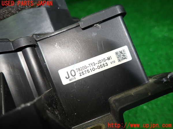 1UPJ-31196239]レジェンド ハイブリッド(KC2)メーター・その他(HUD) 中古_m0003.jpg