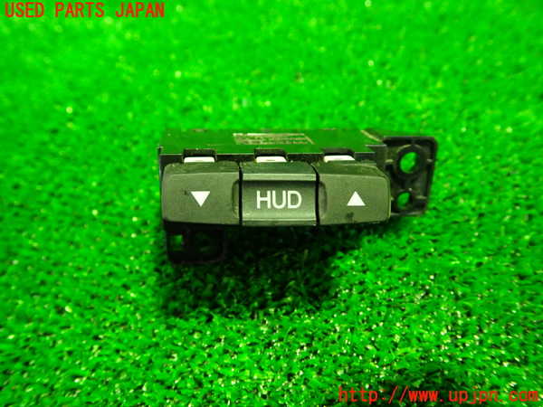 1UPJ-31196308]レジェンド ハイブリッド(KC2)スイッチ3（HUD） 中古_m0001.jpg