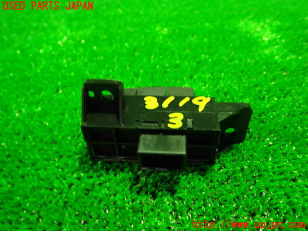 1UPJ-31196308]レジェンド ハイブリッド(KC2)スイッチ3（HUD） 中古_m0002.jpg