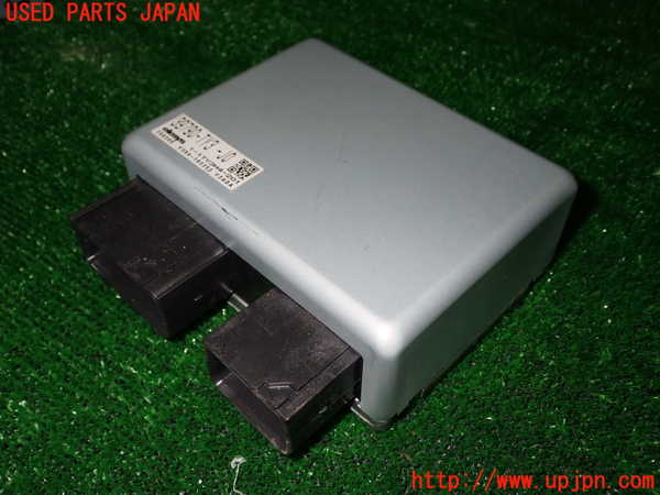 1UPJ-31196125]レジェンド ハイブリッド(KC2)ABSコンピューター 中古_m0001.jpg