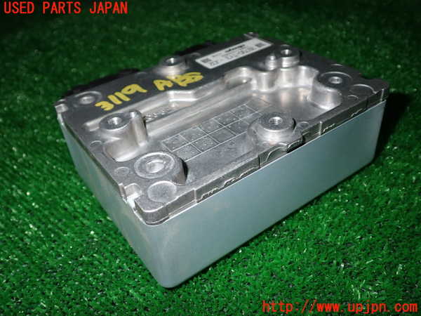 1UPJ-31196125]レジェンド ハイブリッド(KC2)ABSコンピューター 中古_m0004.jpg