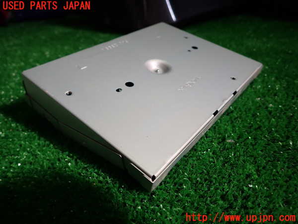 1UPJ-31196146]レジェンド ハイブリッド(KC2)コンピューター1 中古 36500-TY3-J010-M1_m0003.jpg