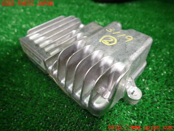 1UPJ-31196147]レジェンド ハイブリッド(KC2)コンピューター2 中古 38700-TY3-J01_m0001.jpg