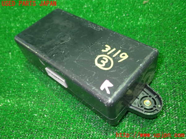 1UPJ-31196148]レジェンド ハイブリッド(KC2)コンピューター3 中古_m0001.jpg