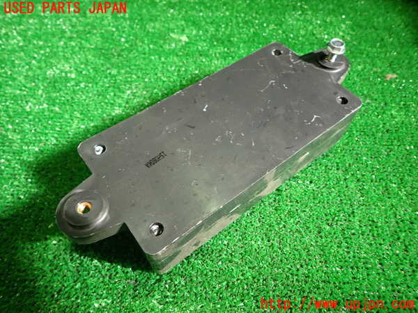 1UPJ-31196148]レジェンド ハイブリッド(KC2)コンピューター3 中古_m0002.jpg