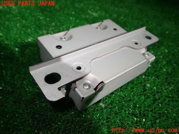 1UPJ-31196149]レジェンド ハイブリッド(KC2)コンピューター4 中古 39200-TY3-A510-M1_m0003.jpg
