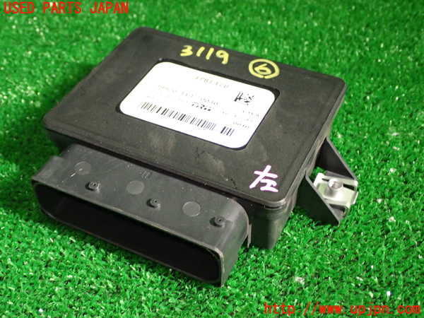 1UPJ-31196151]レジェンド ハイブリッド(KC2)コンピューター6 中古 39920-TY3-0030_m0001.jpg