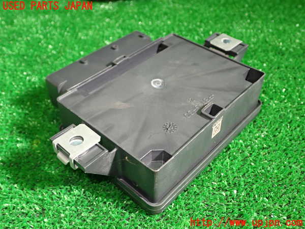 1UPJ-31196151]レジェンド ハイブリッド(KC2)コンピューター6 中古 39920-TY3-0030_m0003.jpg