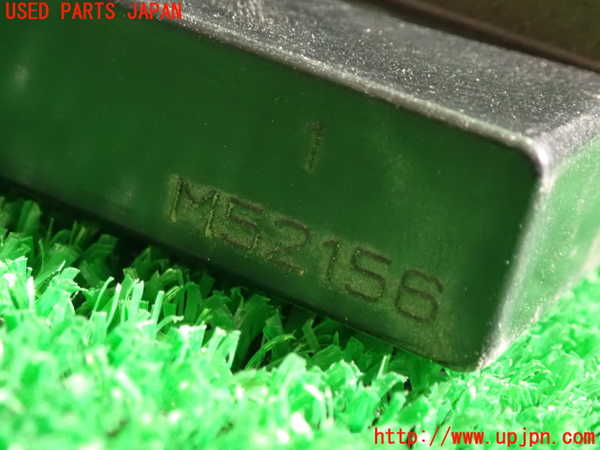 5UPJ-31196152]レジェンド ハイブリッド(KC2)コンピューター7 中古 M52156_m0002.jpg