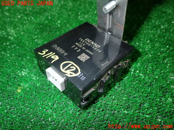 1UPJ-31196157]レジェンド ハイブリッド(KC2)コンピューター12 中古 166900-5030_m0001.jpg