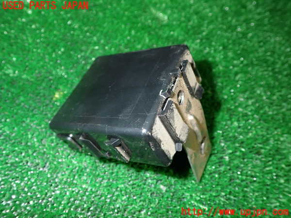1UPJ-31196157]レジェンド ハイブリッド(KC2)コンピューター12 中古 166900-5030_m0003.jpg