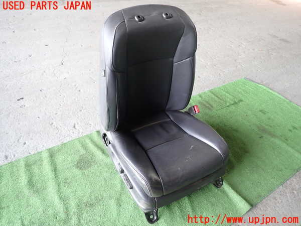 1UPJ-31197035]レジェンド ハイブリッド(KC2)運転席シート 中古_m0001.jpg