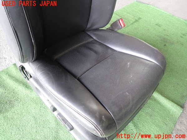 1UPJ-31197035]レジェンド ハイブリッド(KC2)運転席シート 中古_m0002.jpg