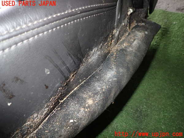 1UPJ-31197035]レジェンド ハイブリッド(KC2)運転席シート 中古_m0003.jpg