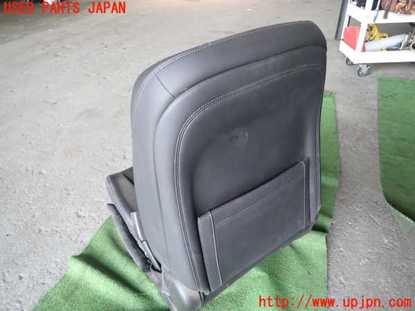1UPJ-31197035]レジェンド ハイブリッド(KC2)運転席シート 中古_m0005.jpg