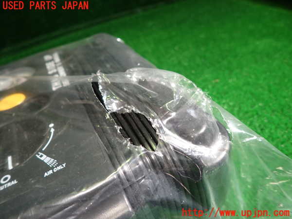 1UPJ-31197805]レジェンド ハイブリッド(KC2)車載工具 中古_m0002.jpg