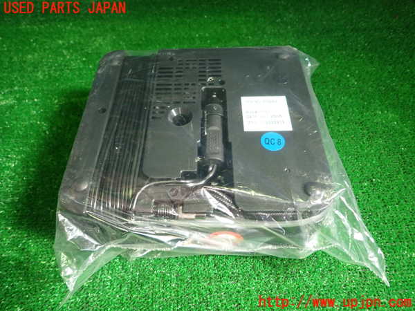 1UPJ-31197805]レジェンド ハイブリッド(KC2)車載工具 中古_m0003.jpg