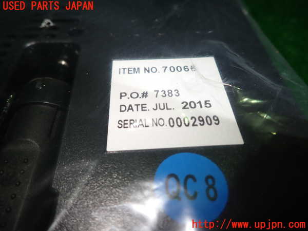 1UPJ-31197805]レジェンド ハイブリッド(KC2)車載工具 中古_m0004.jpg