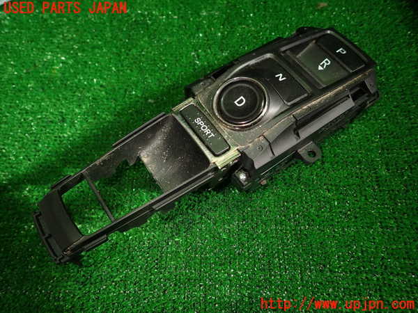 1UPJ-31197555]レジェンド ハイブリッド(KC2)ATシフトレバー(スイッチ) 中古_m0001.jpg
