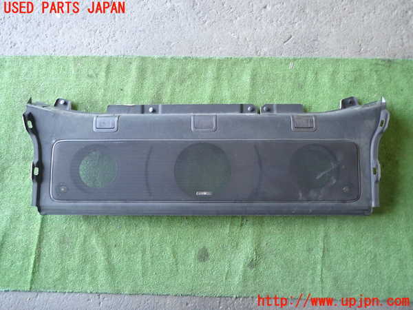 5UPJ-31197761]レジェンド ハイブリッド(KC2)トノカバー1 中古_m0001.jpg