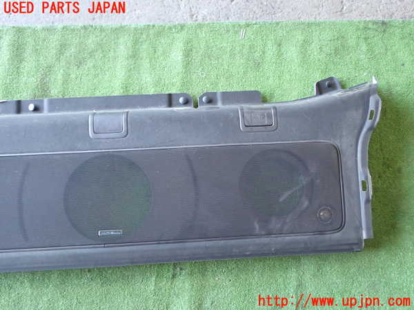 5UPJ-31197761]レジェンド ハイブリッド(KC2)トノカバー1 中古_m0002.jpg