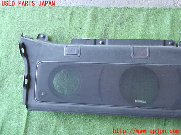 5UPJ-31197761]レジェンド ハイブリッド(KC2)トノカバー1 中古_m0003.jpg