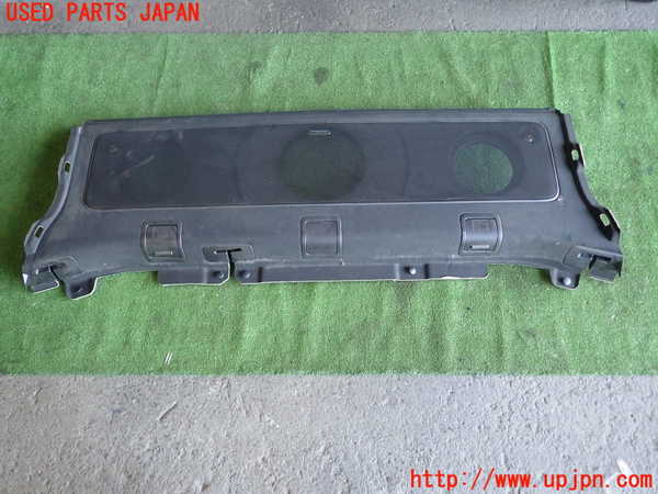5UPJ-31197761]レジェンド ハイブリッド(KC2)トノカバー1 中古_m0004.jpg