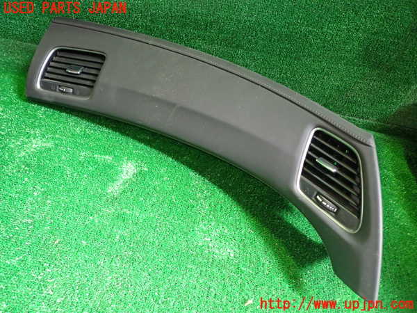 1UPJ-31197527]レジェンド ハイブリッド(KC2)エアコン吹き出し口2 中古_m0001.jpg