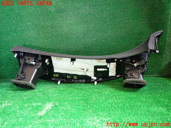 1UPJ-31197527]レジェンド ハイブリッド(KC2)エアコン吹き出し口2 中古_m0004.jpg