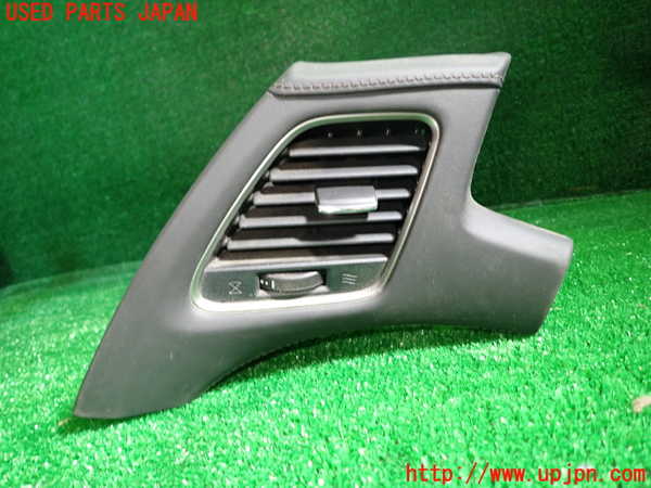 5UPJ-31197528]レジェンド ハイブリッド(KC2)エアコン吹き出し口3 中古_m0001.jpg