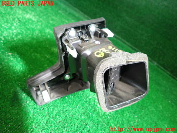 5UPJ-31197528]レジェンド ハイブリッド(KC2)エアコン吹き出し口3 中古_m0002.jpg