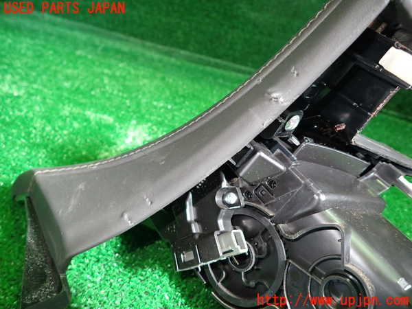 5UPJ-31197528]レジェンド ハイブリッド(KC2)エアコン吹き出し口3 中古_m0003.jpg
