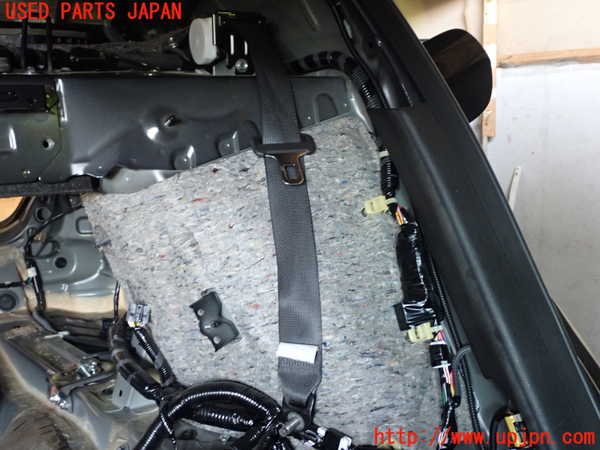 1UPJ-31197185]レジェンド ハイブリッド(KC2)左2列目シートベルト 中古_m0001.jpg