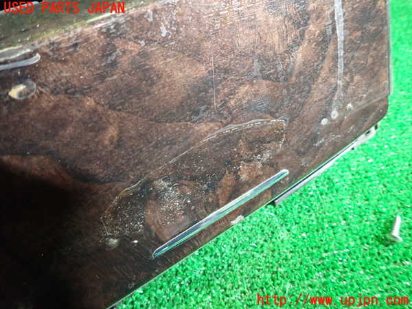 1UPJ-31197810]レジェンド ハイブリッド(KC2)ドリンクホルダー 中古_m0002.jpg