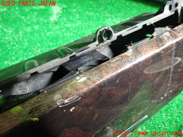 1UPJ-31197810]レジェンド ハイブリッド(KC2)ドリンクホルダー 中古_m0003.jpg