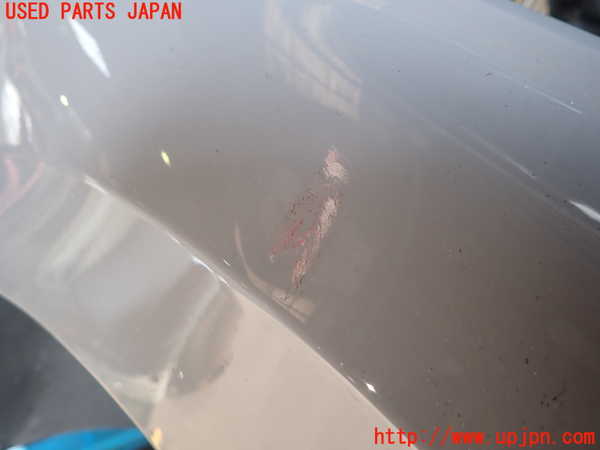 1UPJ-31201080]VW ゴルフ ヴァリアント(CDDXDV)右前フェンダー 中古_m0002.jpg