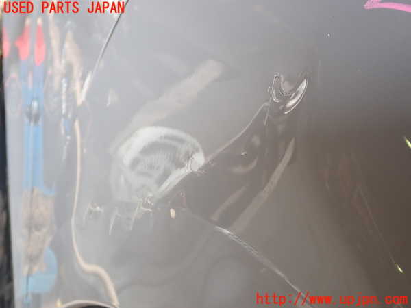 1UPJ-31201080]VW ゴルフ ヴァリアント(CDDXDV)右前フェンダー 中古_m0003.jpg