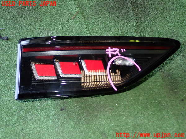 1UPJ-31201552]VW ゴルフ ヴァリアント(CDDXDV)左リアフィニッシャー 中古_m0001.jpg