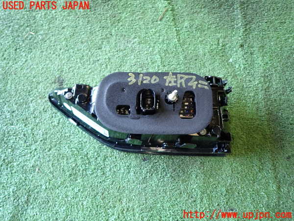1UPJ-31201552]VW ゴルフ ヴァリアント(CDDXDV)左リアフィニッシャー 中古_m0004.jpg