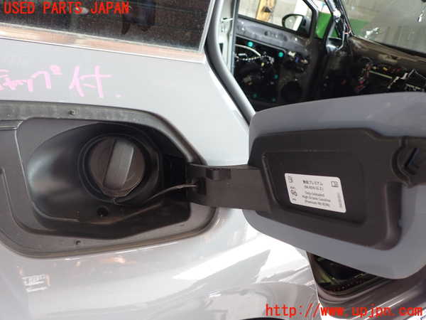 1UPJ-31201690]VW ゴルフ ヴァリアント(CDDXDV)フューエルリッド 中古_m0002.jpg