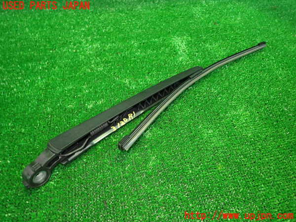 1UPJ-31201661]VW ゴルフ ヴァリアント(CDDXDV)リアワイパーアーム1 中古_m0001.jpg
