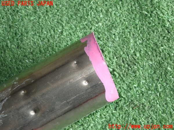 1UPJ-31202651]VW ゴルフ ヴァリアント(CDDXDV)センターパイプ1 中古_m0002.jpg