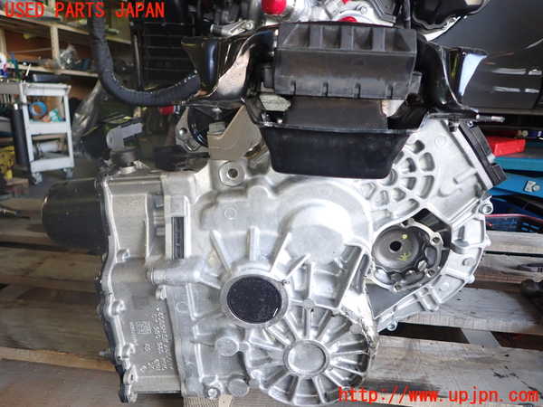 1UPJ-31203010]VW ゴルフ ヴァリアント(CDDXDV)ミッション AT DXD 中古_m0001.jpg