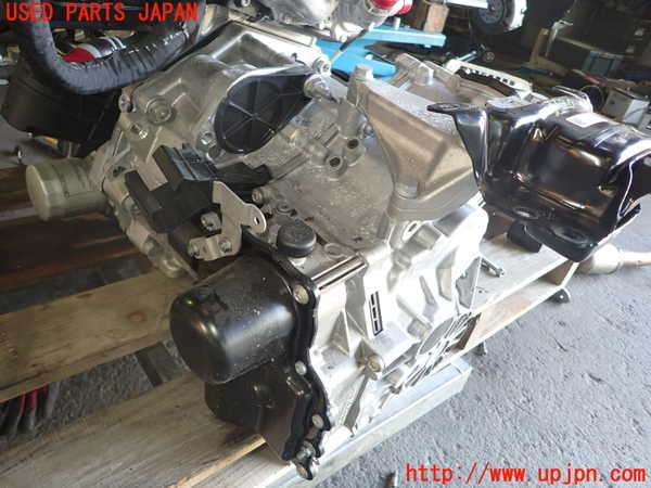 1UPJ-31203010]VW ゴルフ ヴァリアント(CDDXDV)ミッション AT DXD 中古_m0002.jpg